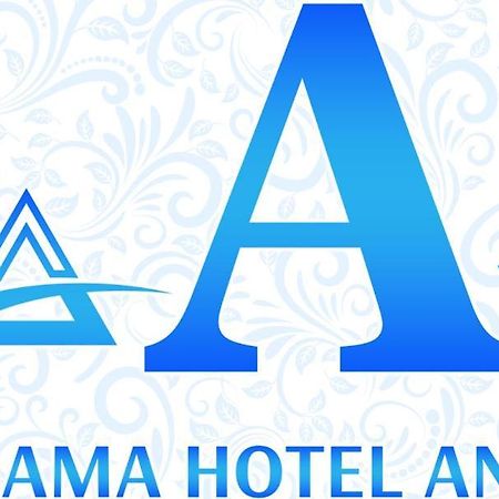 A1 Weligama Hotel & Spa Eksteriør bilde